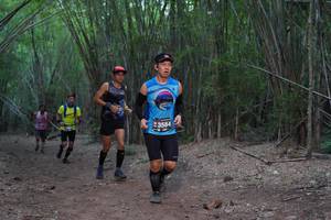 BIB: 3584
                            <button type="button" onclick="openModal(4102689)" class="btn btn-primary btn-sm float-right btn-popup" data-toggle="modal" data-target=".modal-high-quality">
                        <i class="fas fa-shopping-cart"></i> Add to Cart
                    </button>
                                            <button type="button" onclick="isThisMe(4102689, true)" class="btn btn-success btn-sm float-right btn-popup btn-isme hidden" data-toggle="tooltip" data-placement="bottom" title="นี่คือรูปของคุณใช่ไหม คลิกที่นี่เพื่อเอาเข้าอัลบั้ม">
                        <i class="fas fa-plus"></i> Add to album
                    </button>
                    <button type="button" onclick="isThisMe(4102689, false)" class="btn btn-warning btn-sm float-right btn-popup btn-isnotme hidden">
                        <i class="fas fa-ban"></i> Remove from album
                    </button>